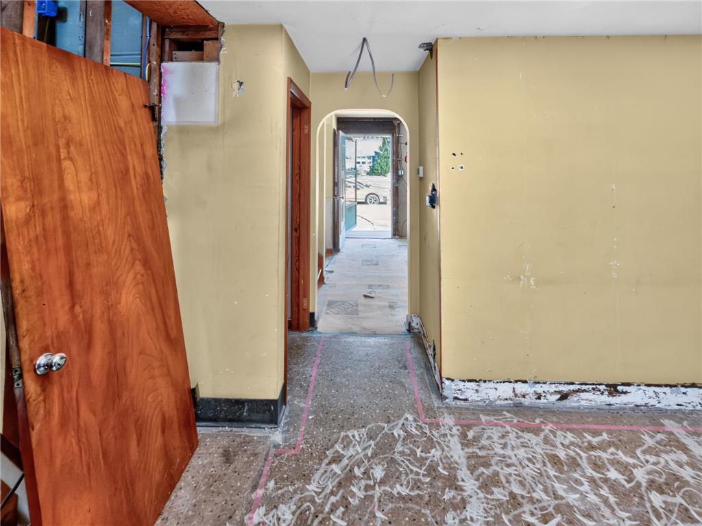 1823 Major Street Property Photo 15