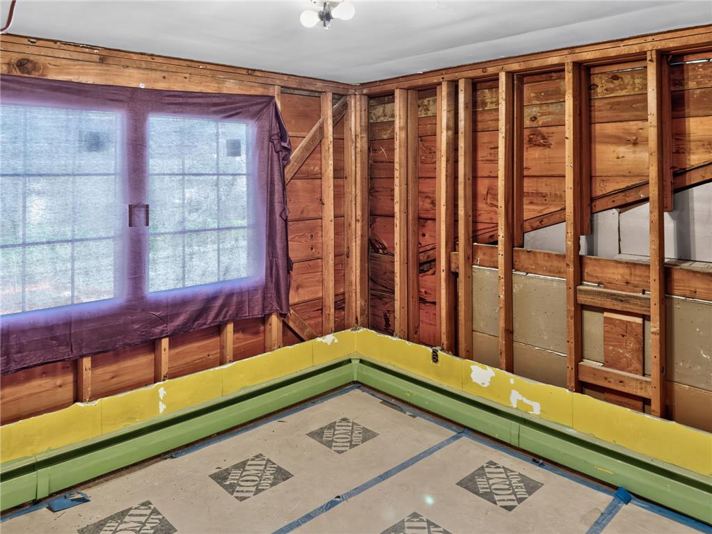1823 Major Street Property Photo 19