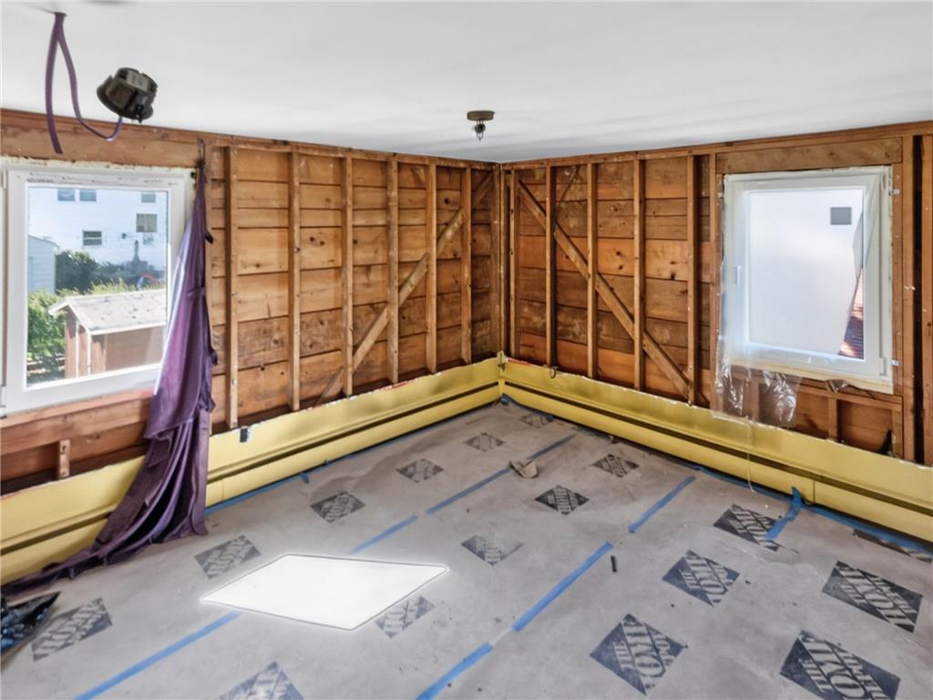 1823 Major Street Property Photo 21