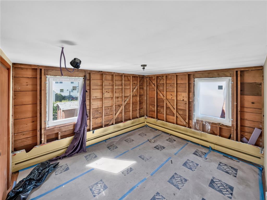 1823 Major Street Property Photo 22
