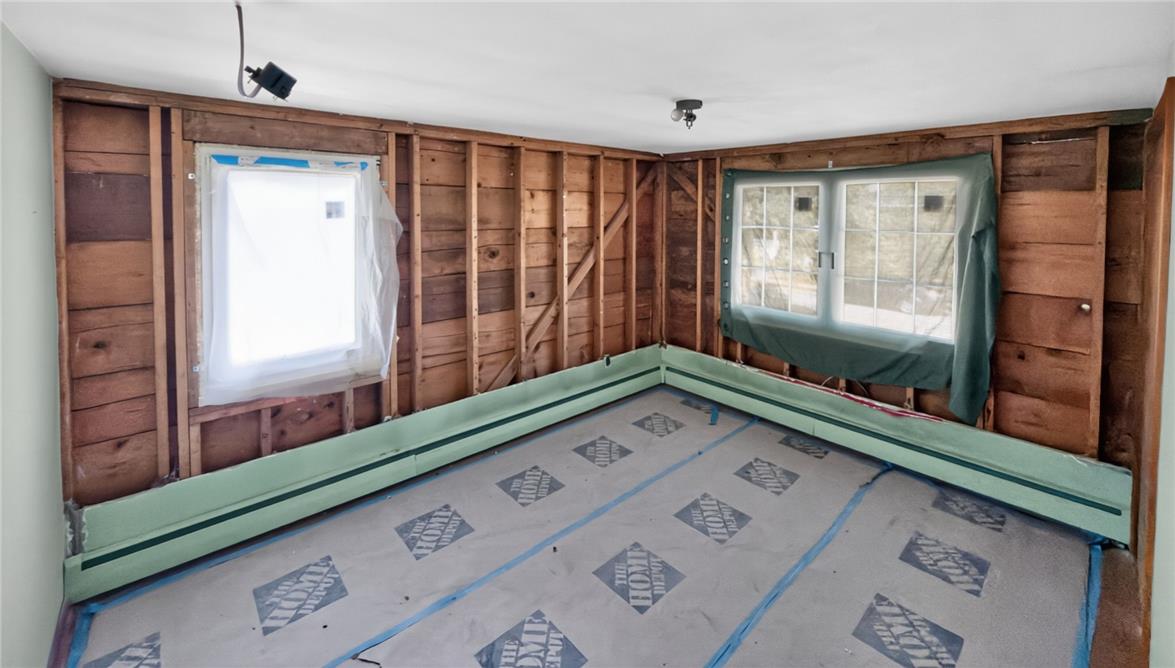 1823 Major Street Property Photo 23