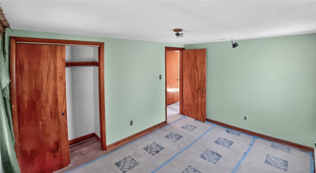 1823 Major Street Property Photo 24