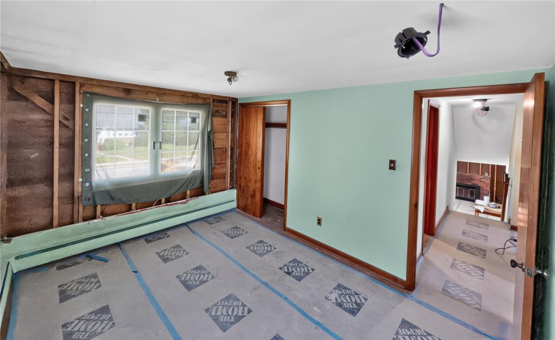 1823 Major Street Property Photo 25