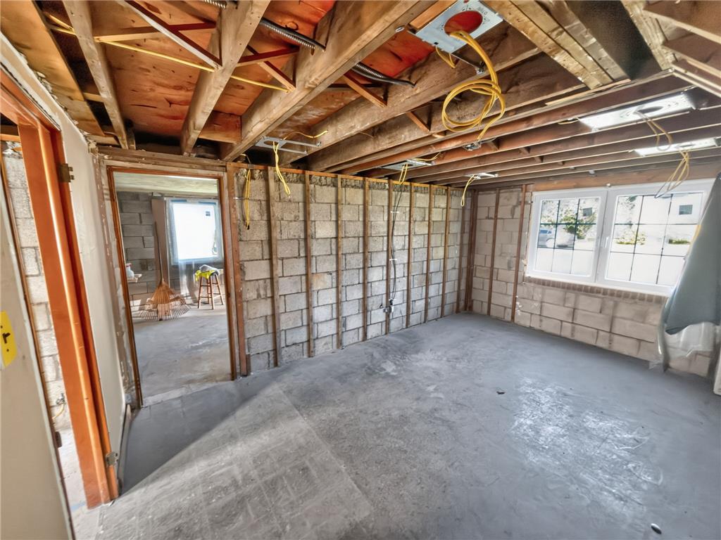 1823 Major Street Property Photo 26