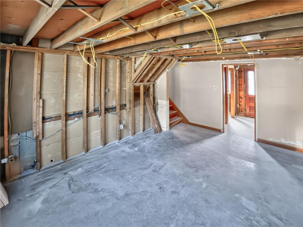 1823 Major Street Property Photo 27