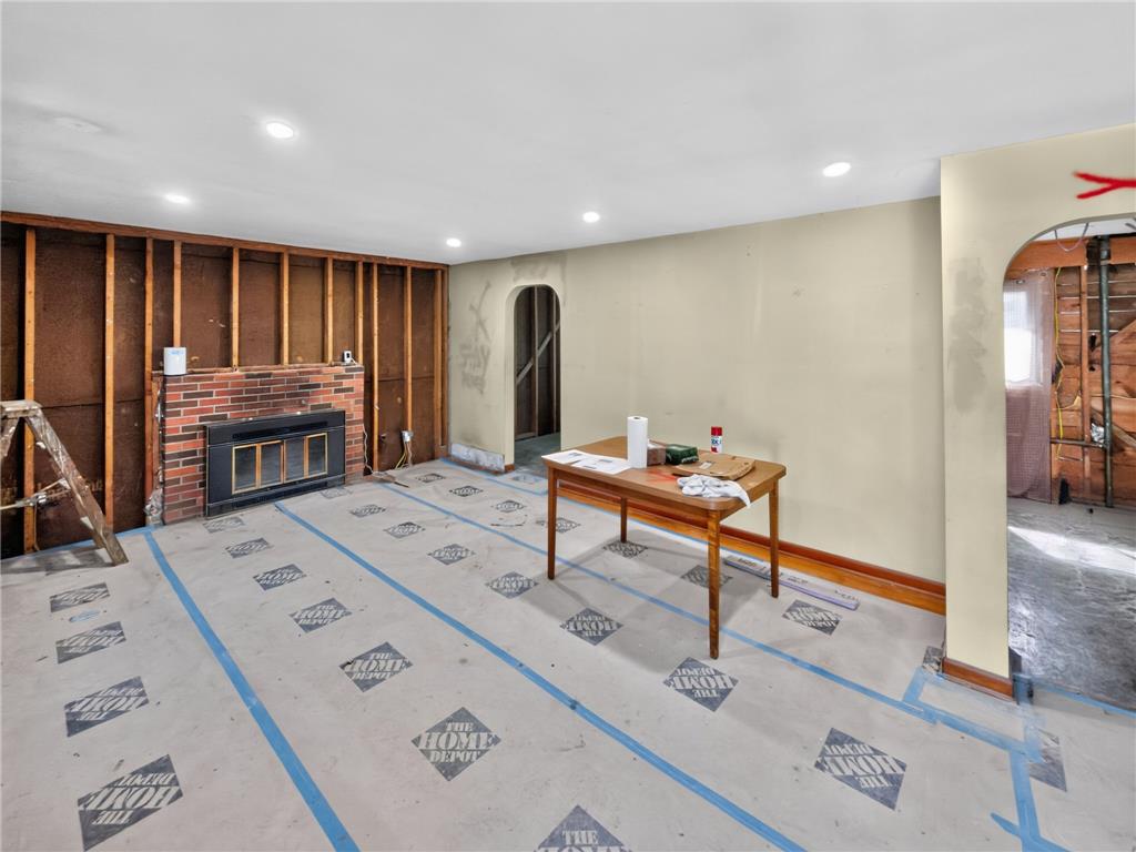 1823 Major Street Property Photo 28