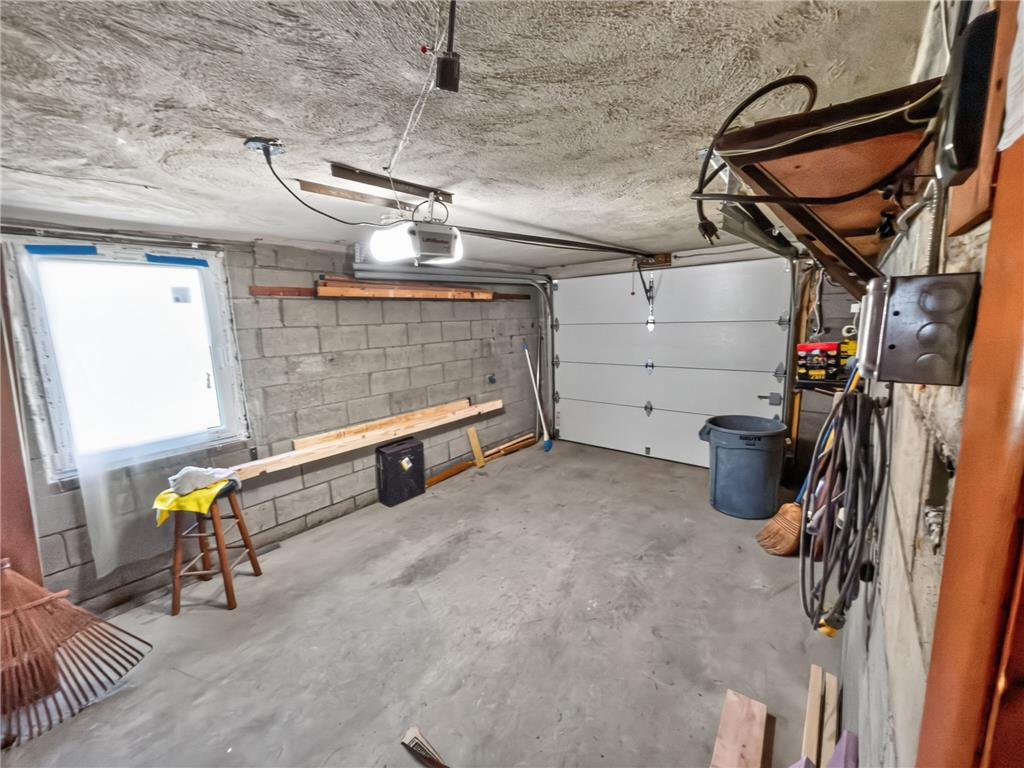 1823 Major Street Property Photo 30