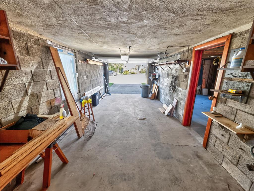 1823 Major Street Property Photo 32
