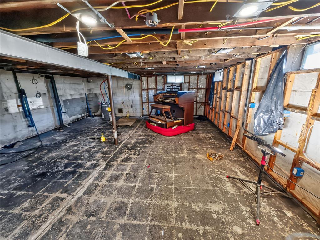 1823 Major Street Property Photo 35