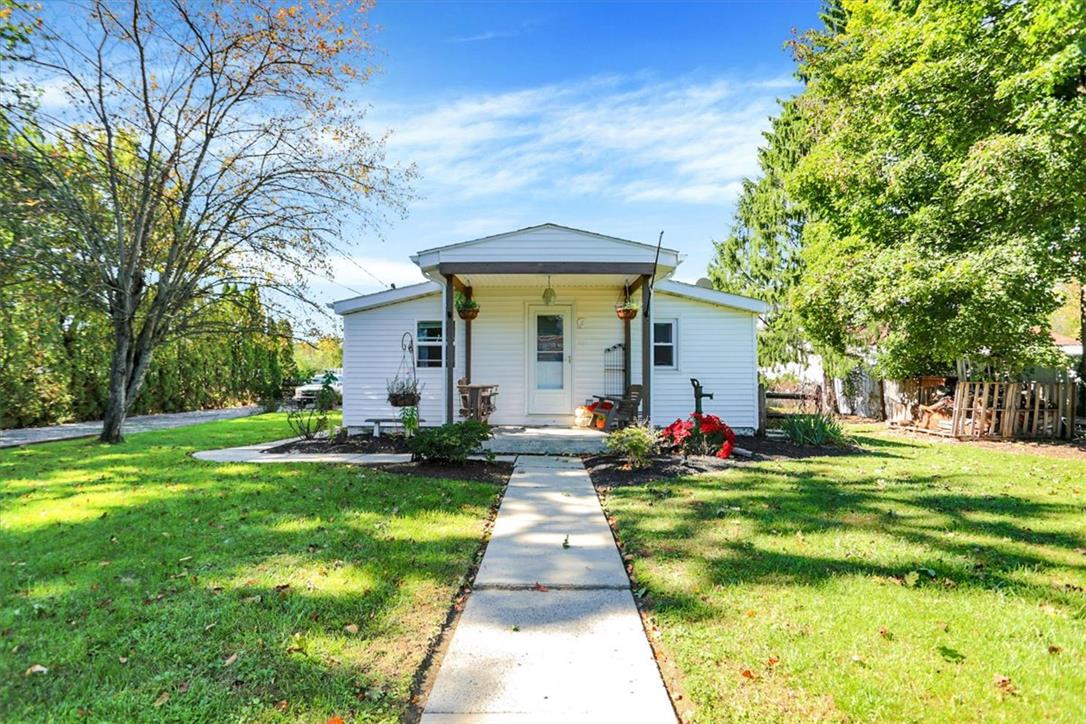 4112 Penn Street Property Photo 3