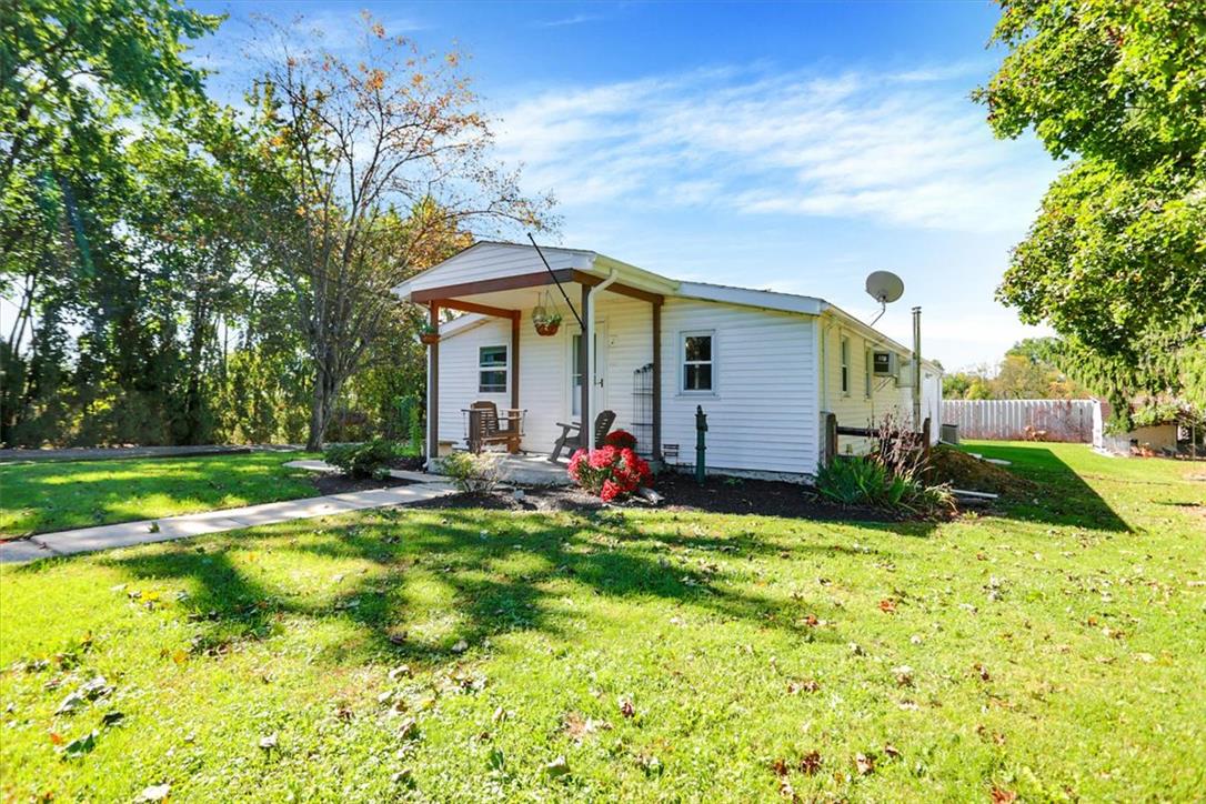4112 Penn Street Property Photo 4