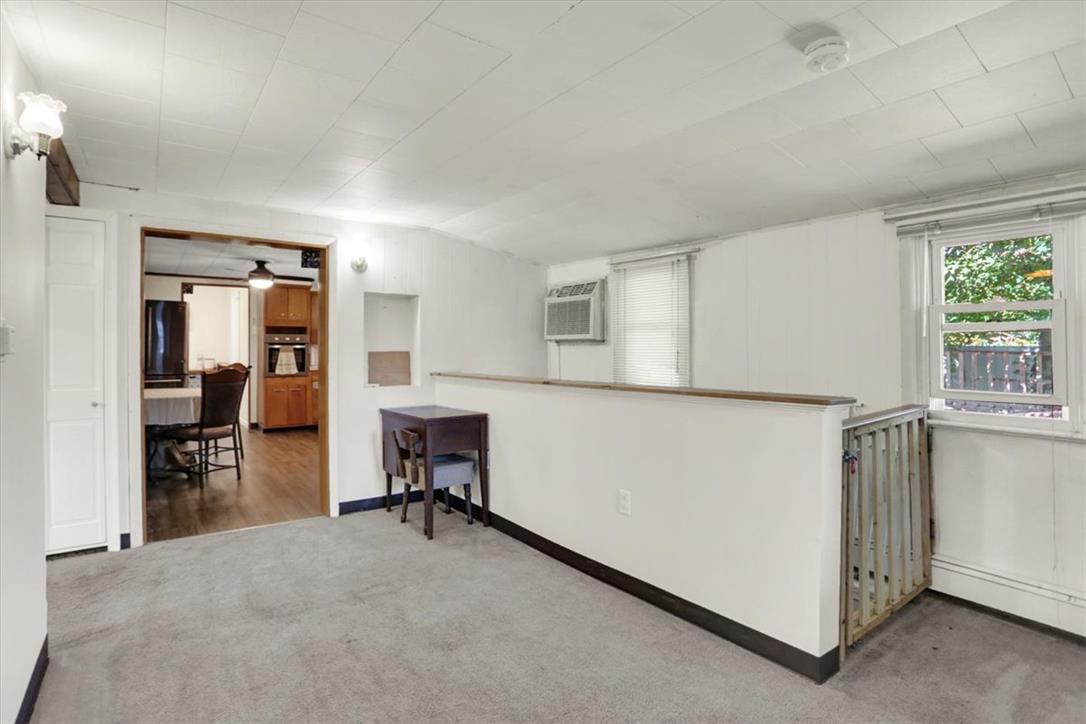 4112 Penn Street Property Photo 5
