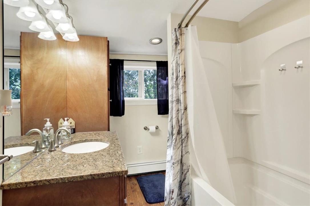 4112 Penn Street Property Photo 10