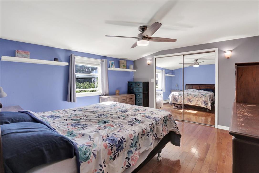 4112 Penn Street Property Photo 11