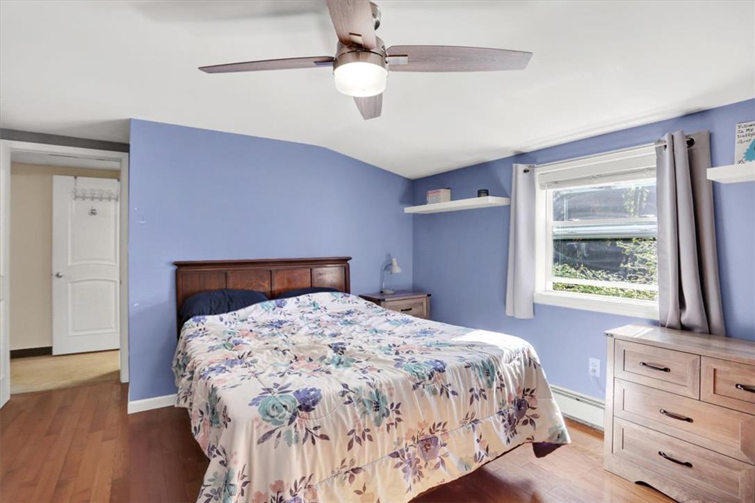 4112 Penn Street Property Photo 12