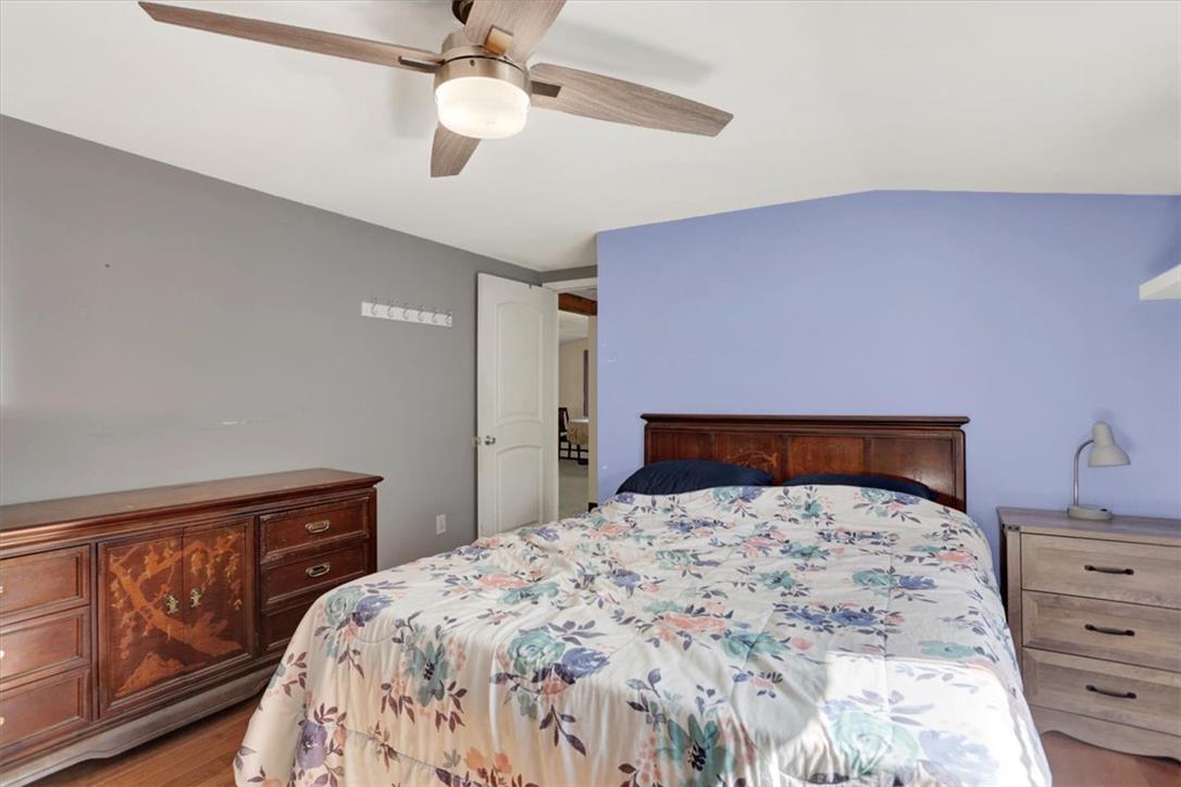 4112 Penn Street Property Photo 13