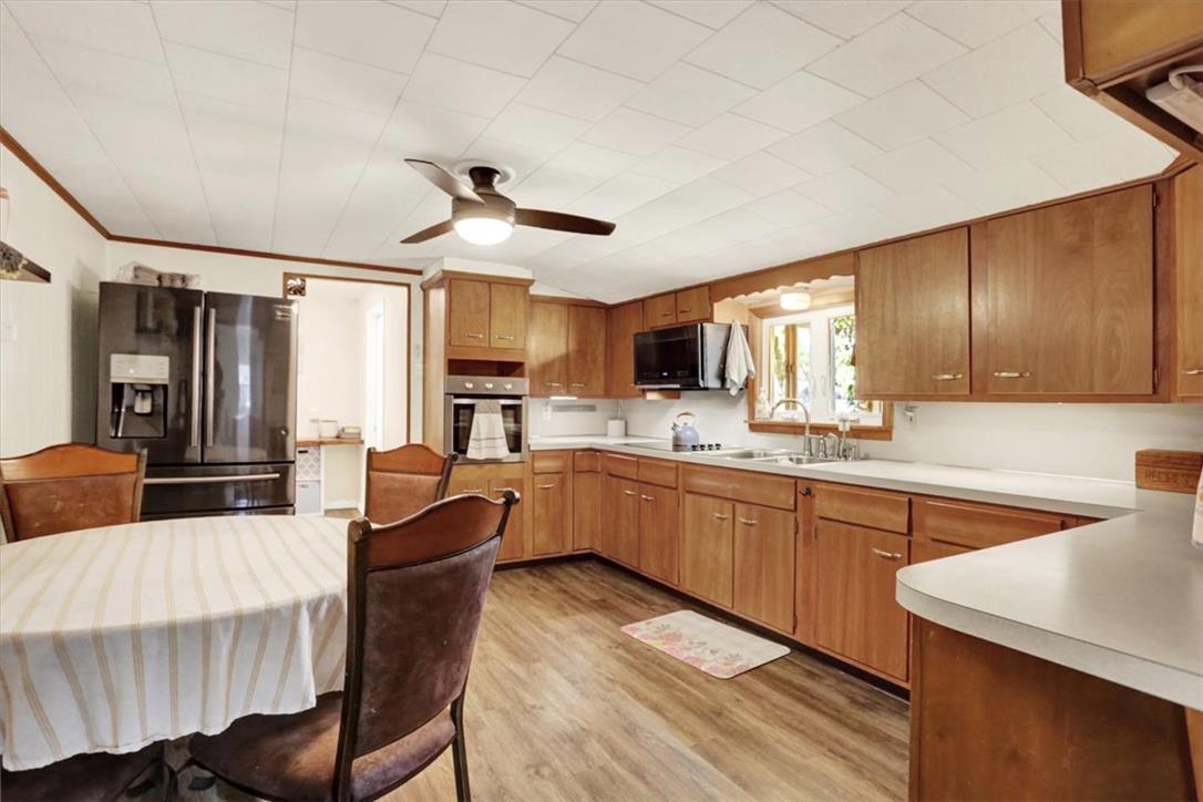 4112 Penn Street Property Photo 14