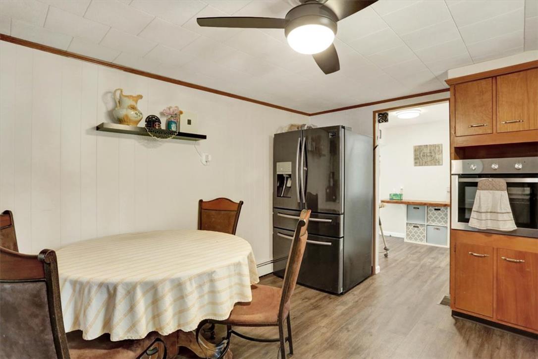 4112 Penn Street Property Photo 15