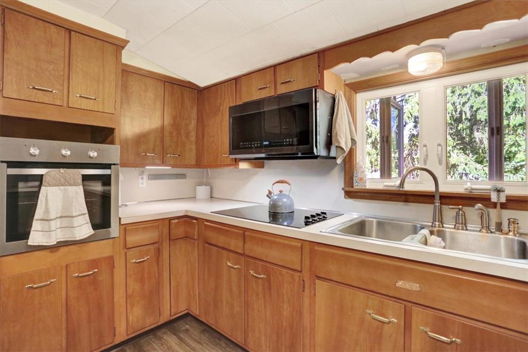 4112 Penn Street Property Photo 16