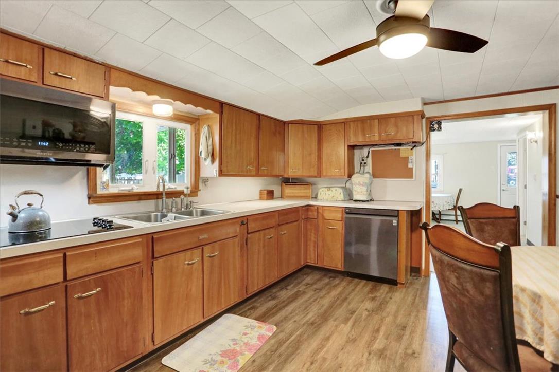 4112 Penn Street Property Photo 17