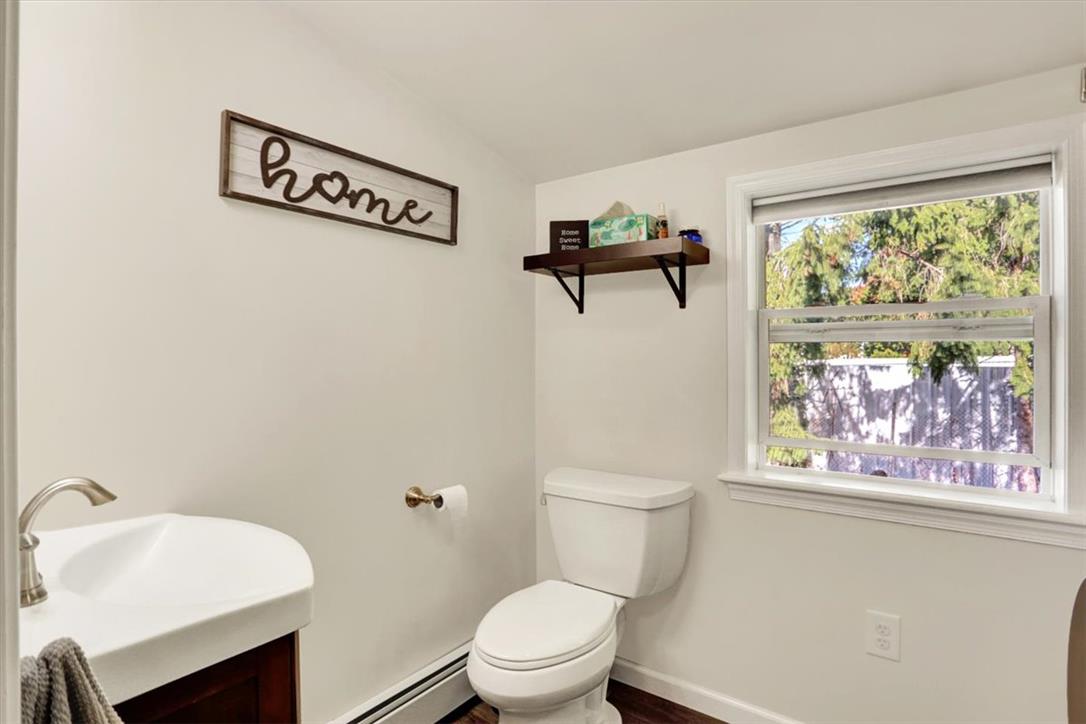 4112 Penn Street Property Photo 18