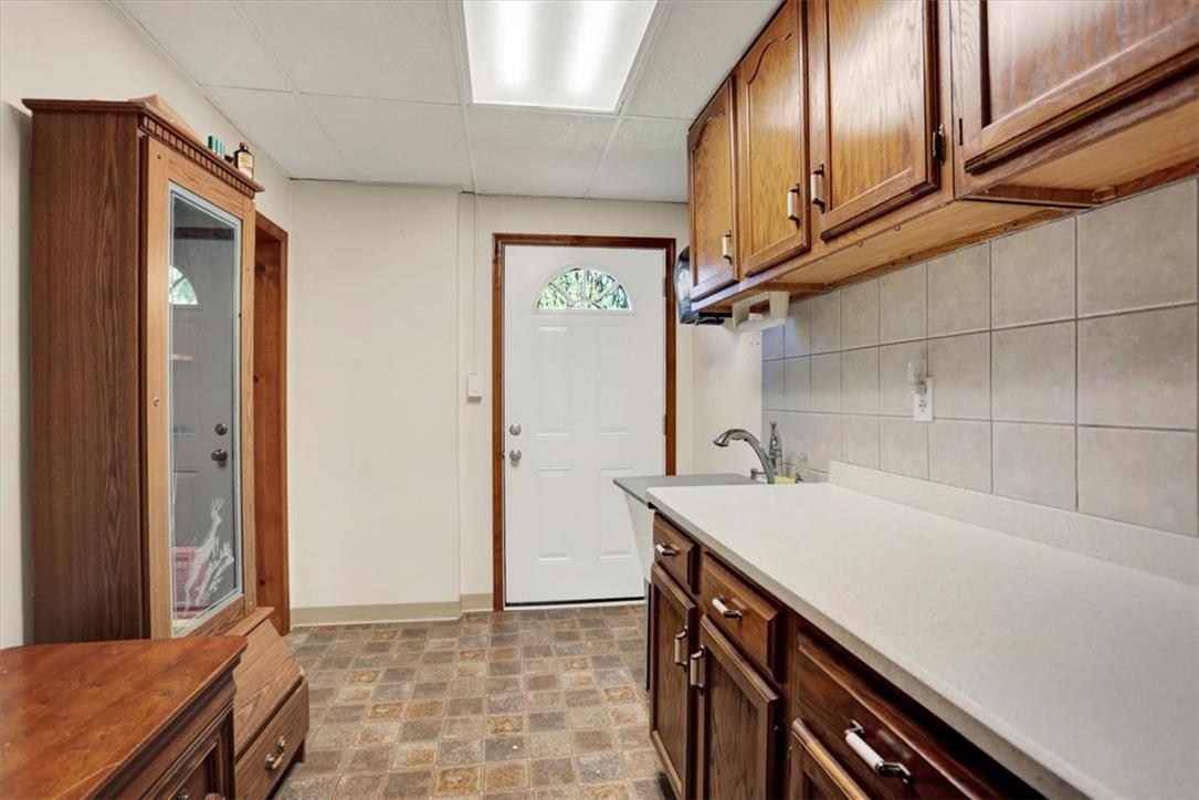4112 Penn Street Property Photo 25