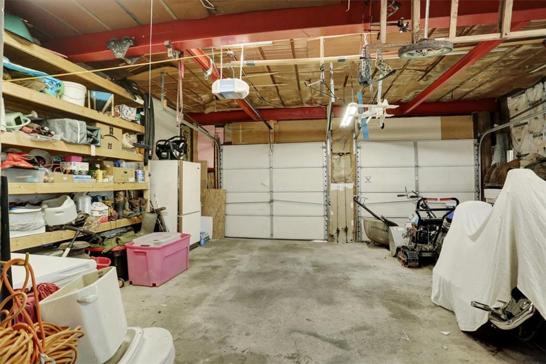 4112 Penn Street Property Photo 26