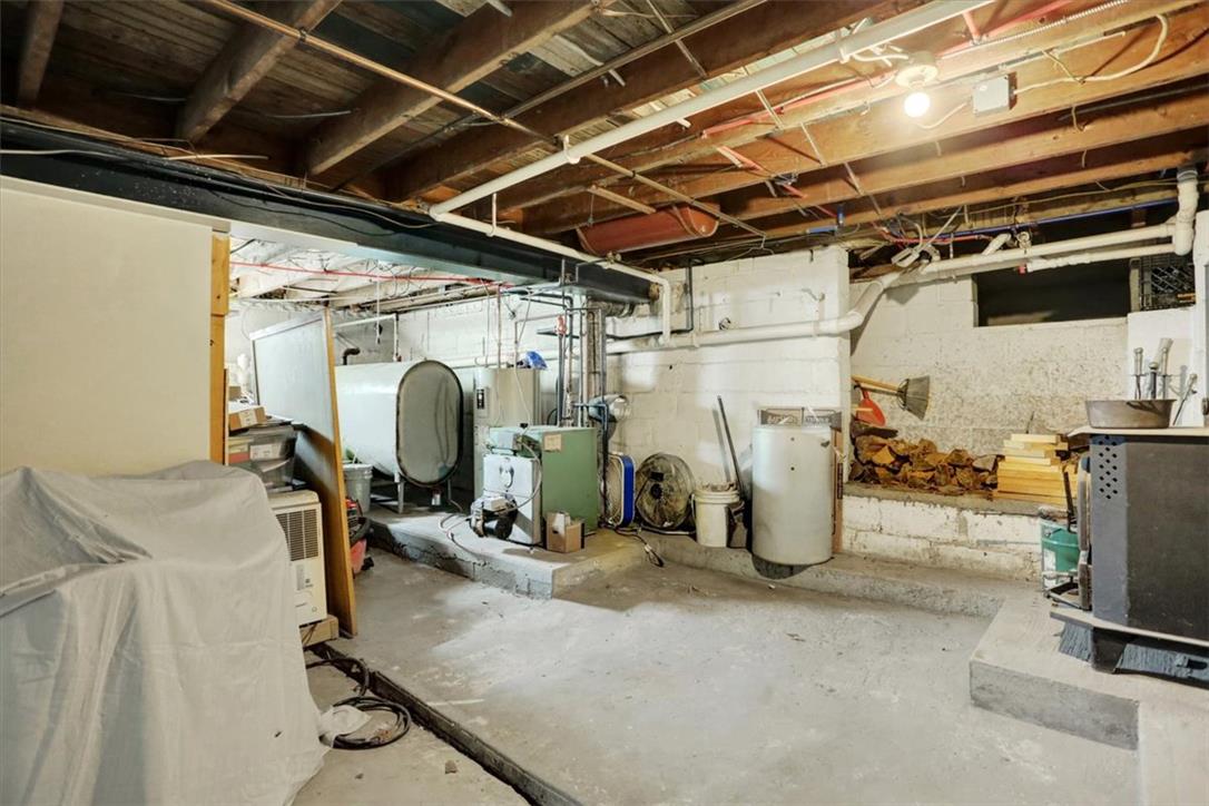 4112 Penn Street Property Photo 27