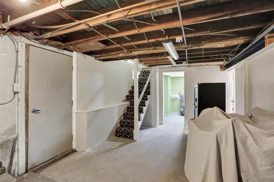 4112 Penn Street Property Photo 28