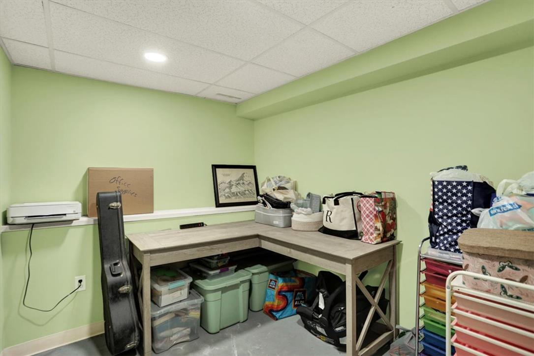 4112 Penn Street Property Photo 29