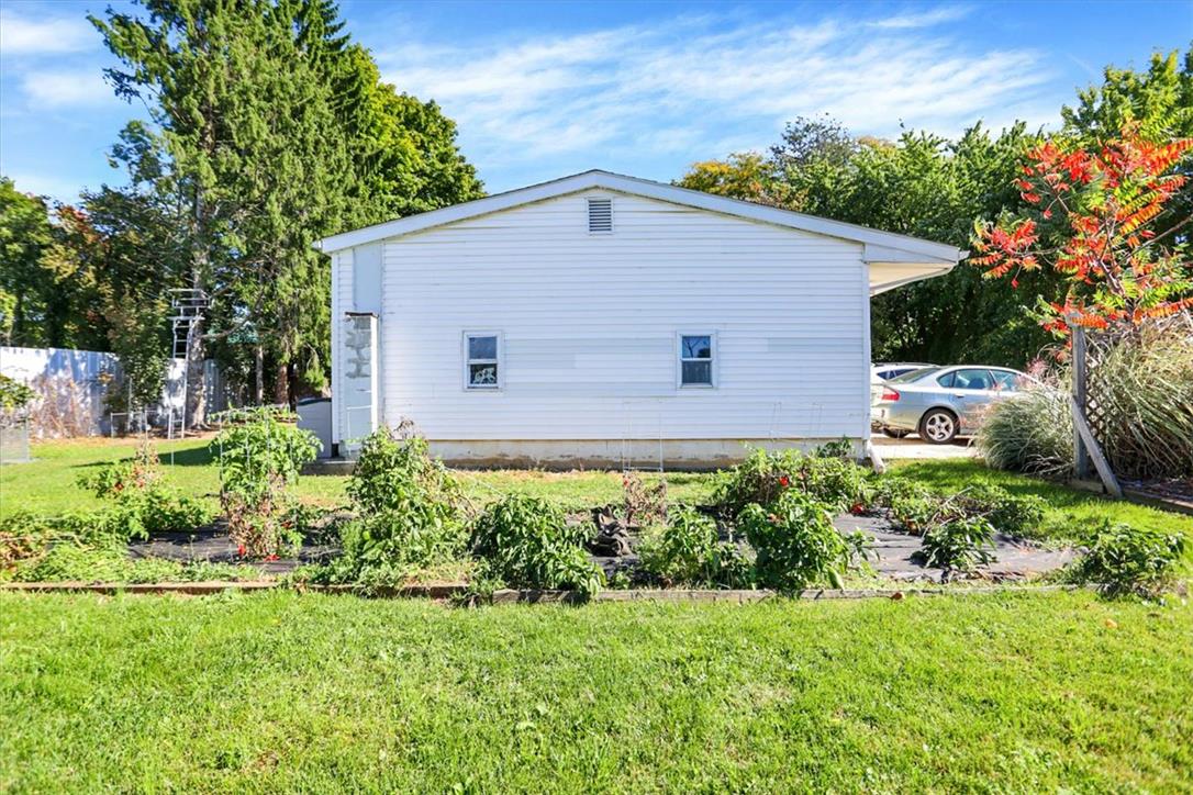 4112 Penn Street Property Photo 33