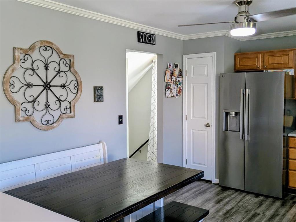 828 Ward Drive Property Photo 10