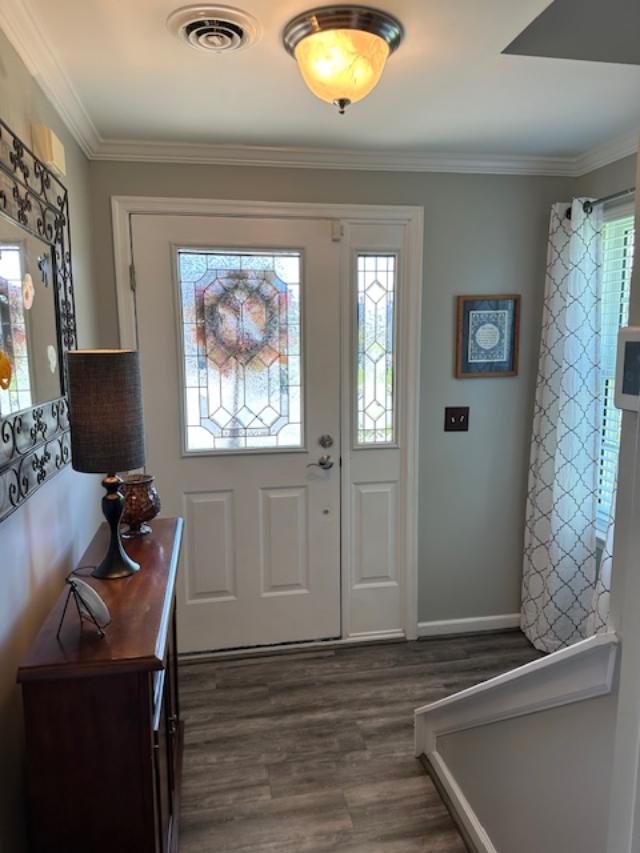 828 Ward Drive Property Photo 13
