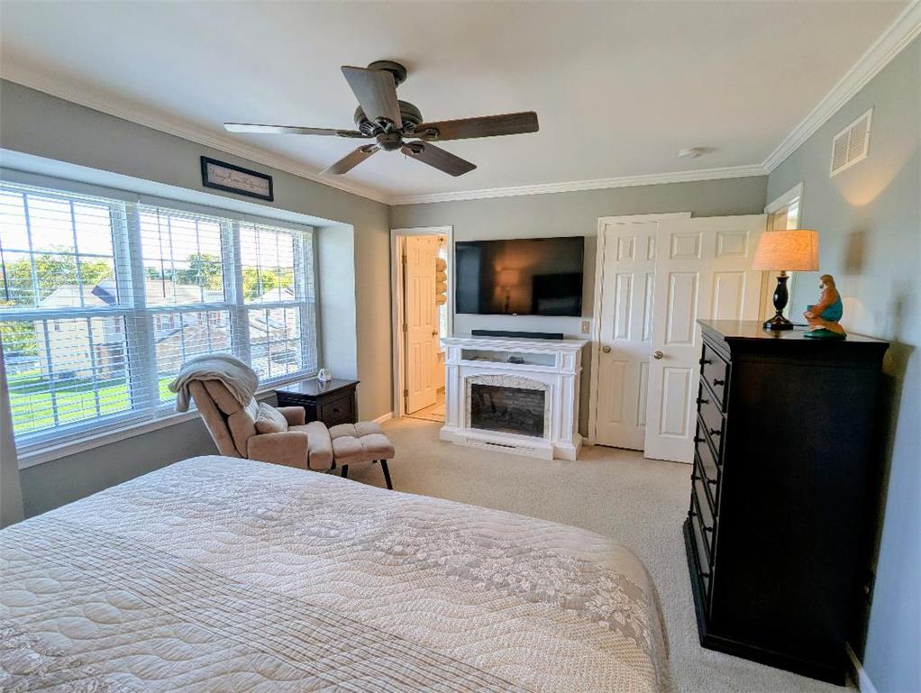 828 Ward Drive Property Photo 15