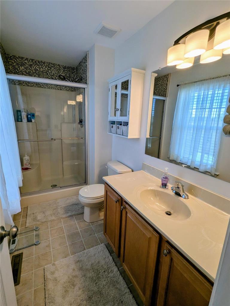828 Ward Drive Property Photo 16