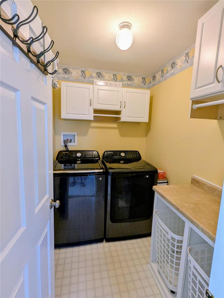 828 Ward Drive Property Photo 19