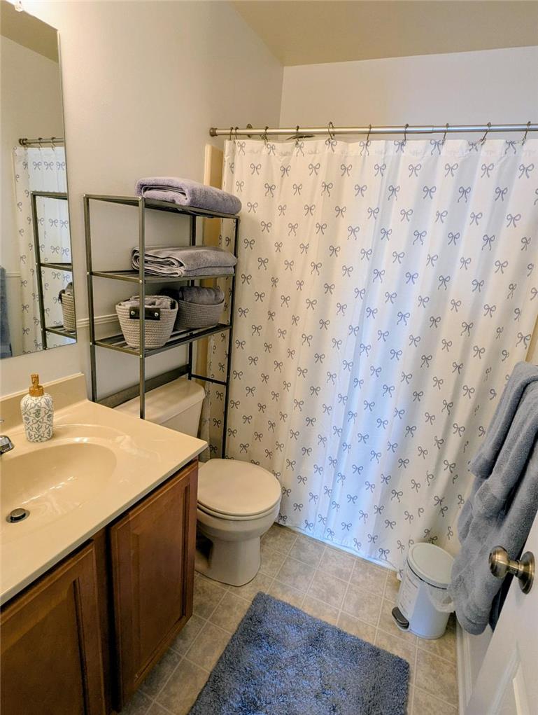 828 Ward Drive Property Photo 22