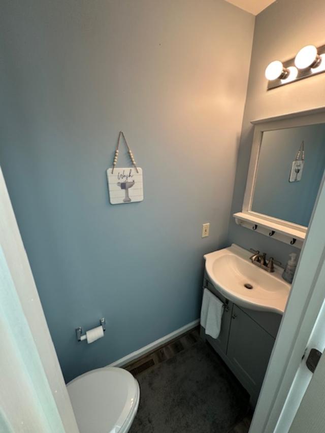828 Ward Drive Property Photo 23