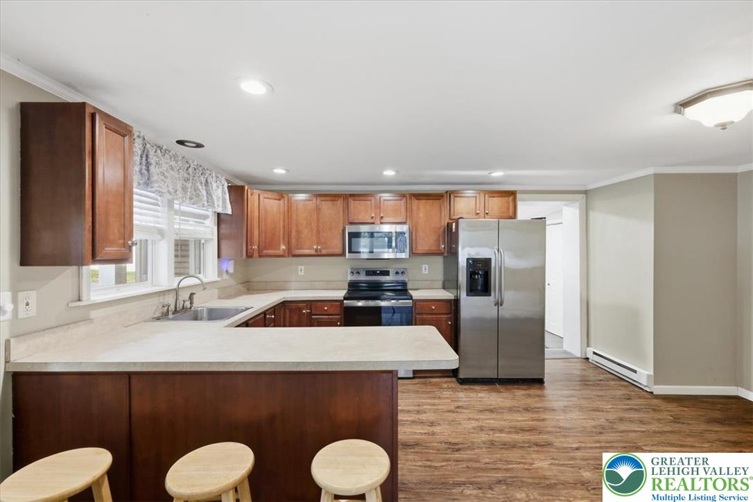 99 Barren Road Property Photo 8