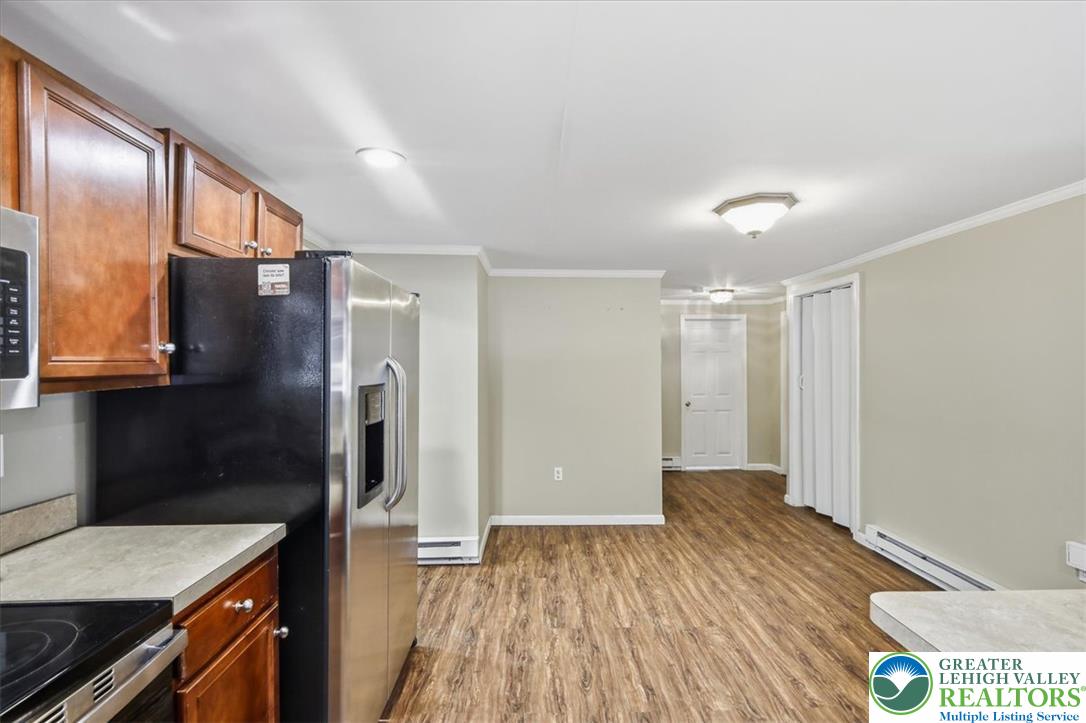 99 Barren Road Property Photo 9