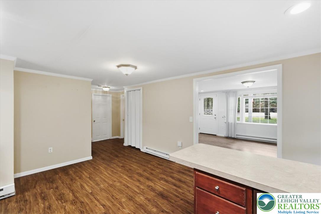 99 Barren Road Property Photo 10