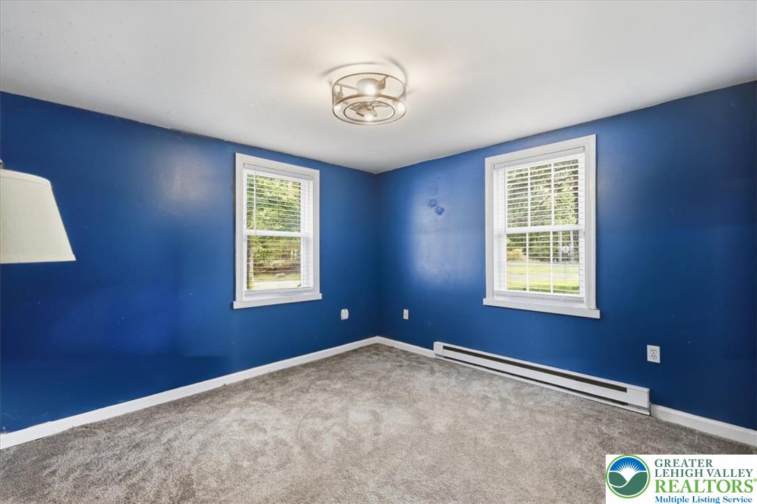 99 Barren Road Property Photo 13