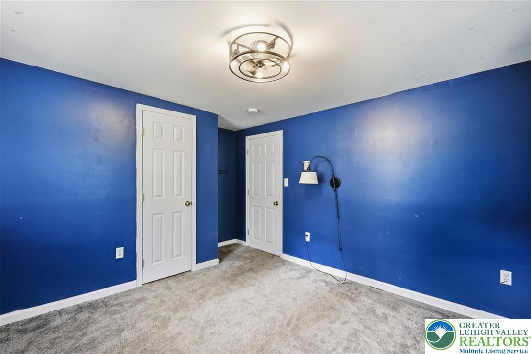 99 Barren Road Property Photo 14