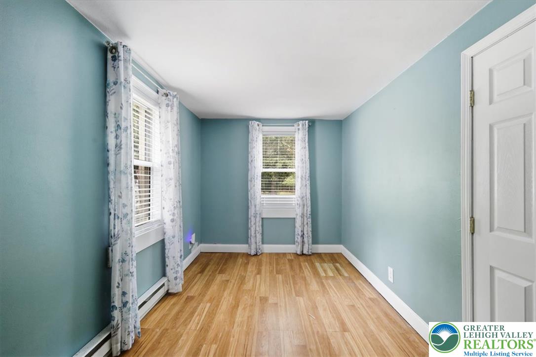 99 Barren Road Property Photo 15