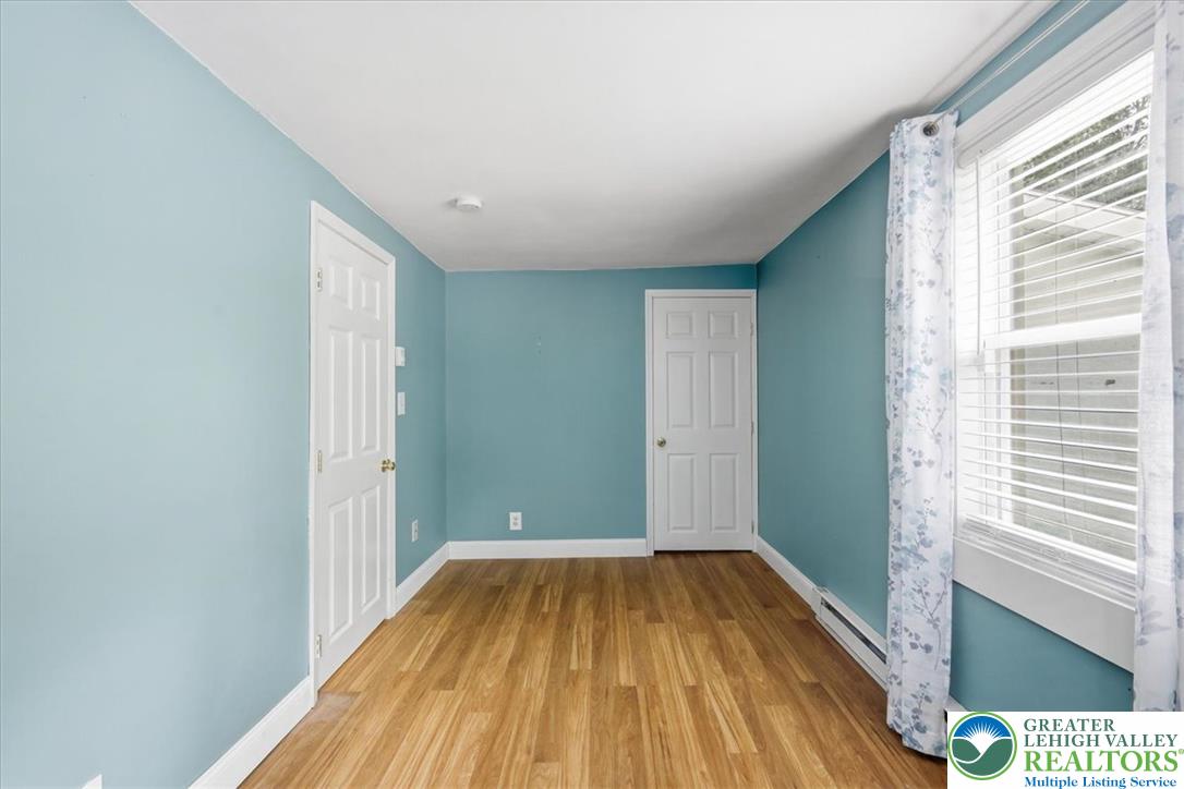 99 Barren Road Property Photo 16