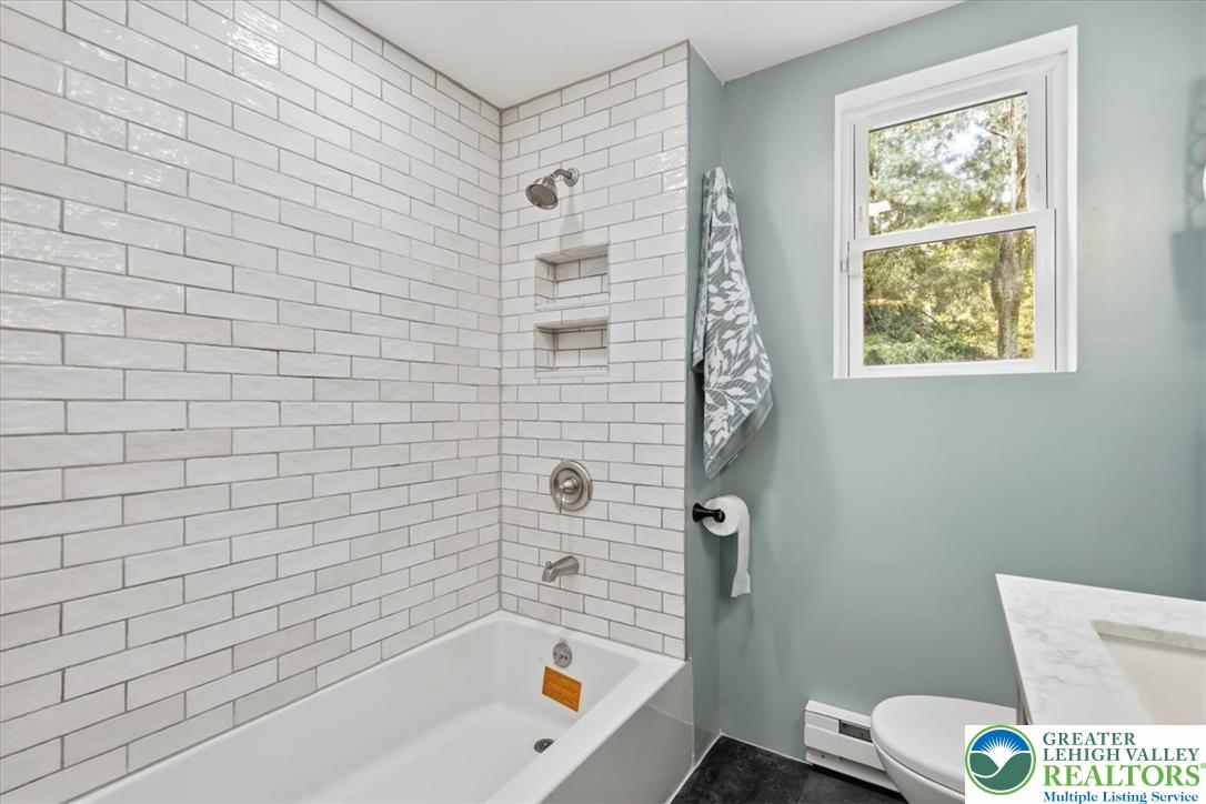 99 Barren Road Property Photo 17