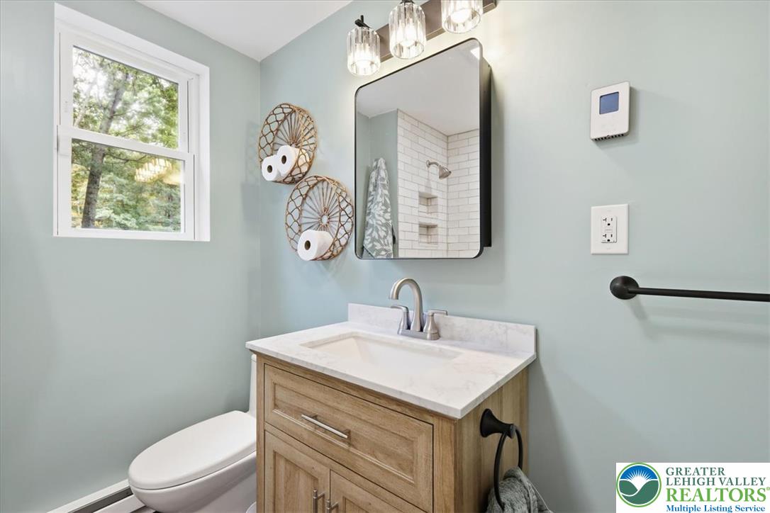 99 Barren Road Property Photo 18