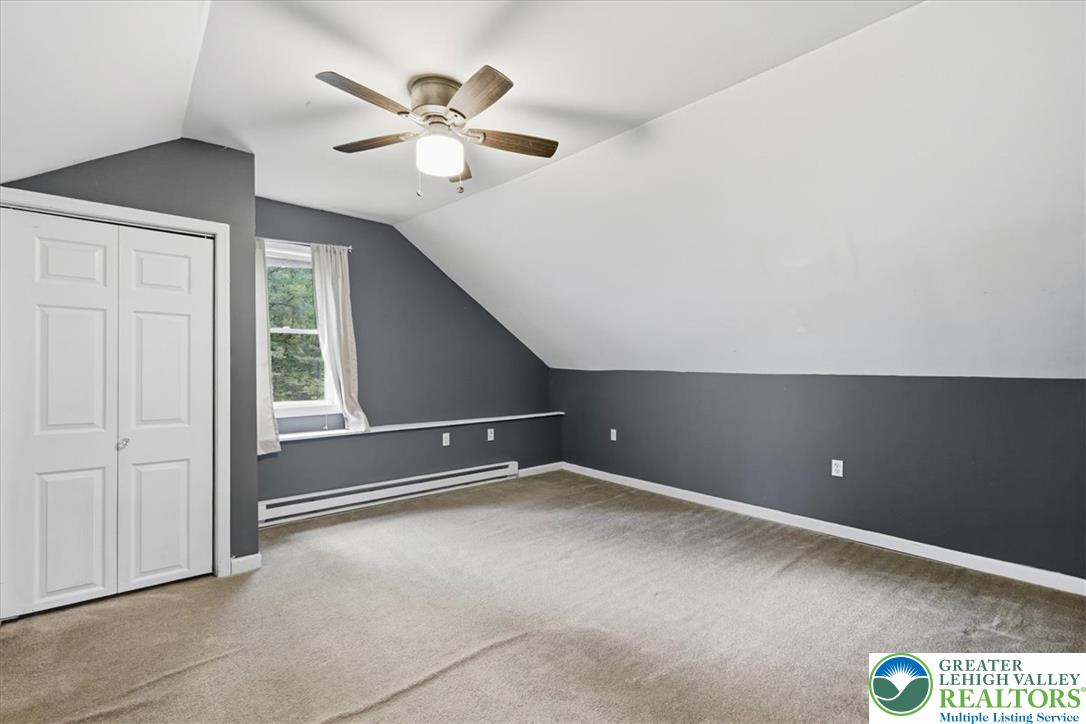 99 Barren Road Property Photo 20