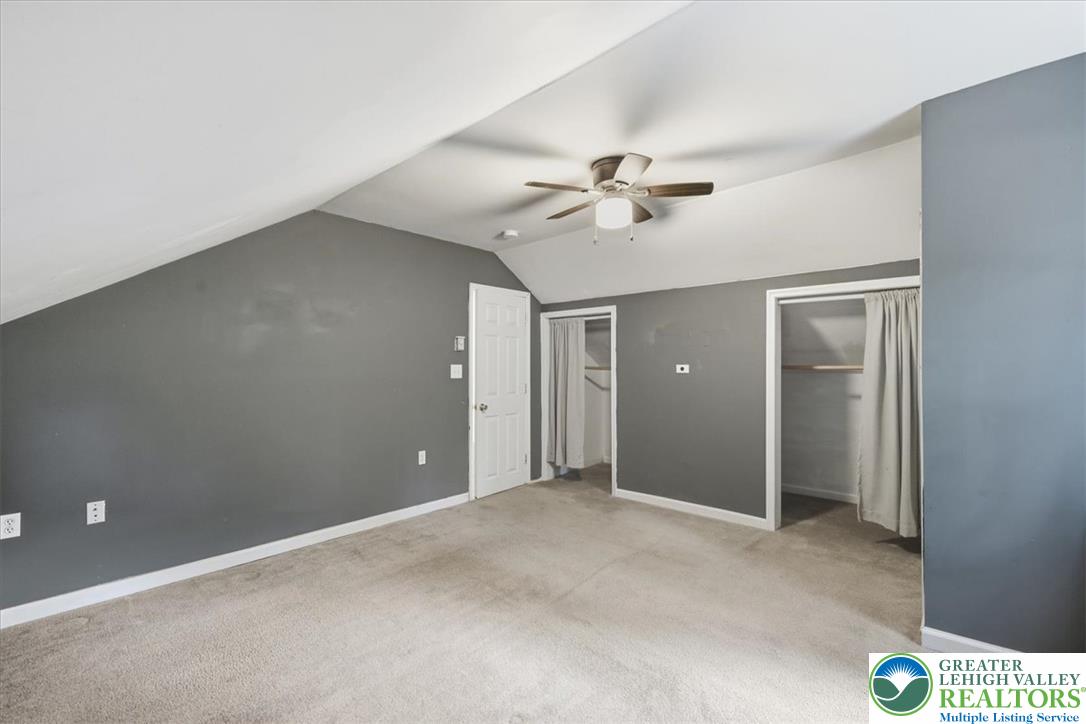 99 Barren Road Property Photo 21