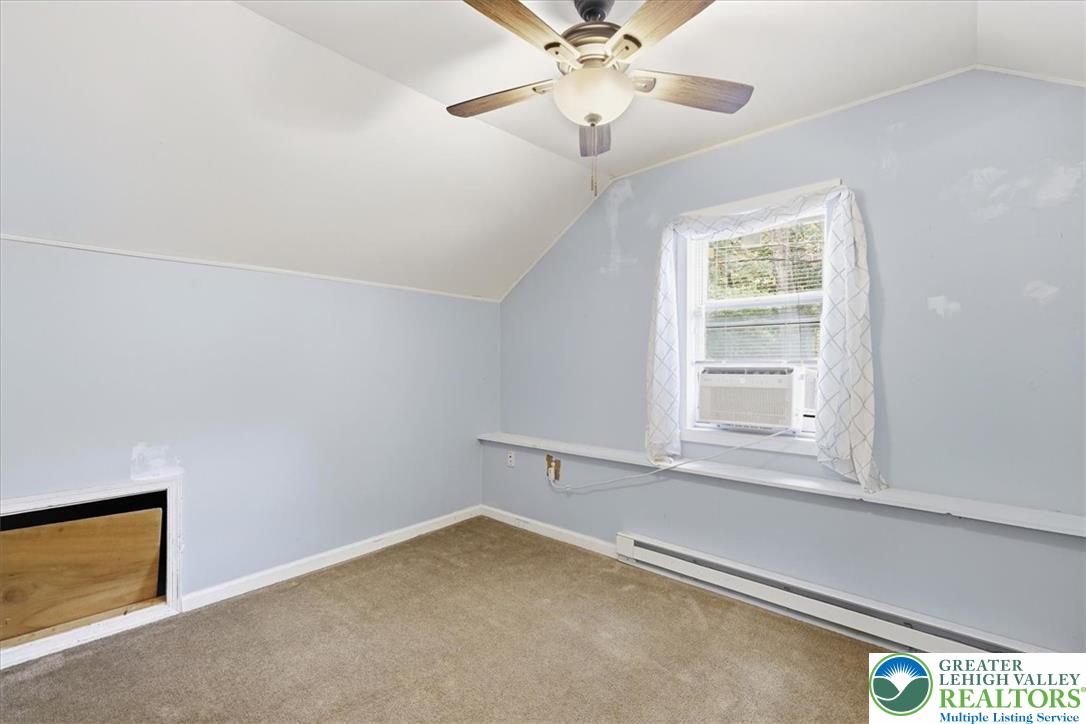 99 Barren Road Property Photo 22